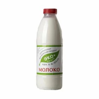 Кфх молочный