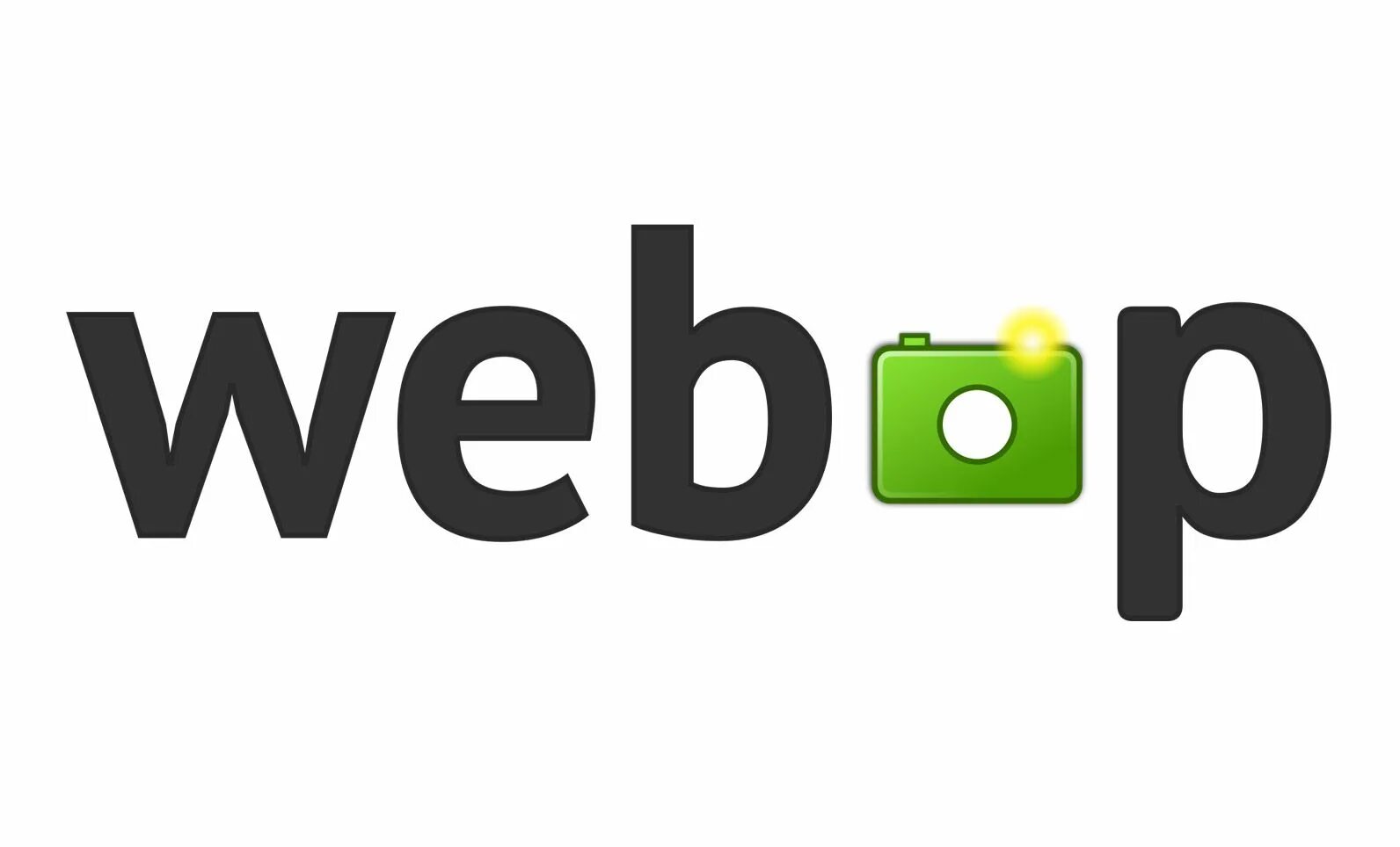 Web формат изображений. Webp изображения. формат webp. изображение в формате webp. картинка webp .webp.