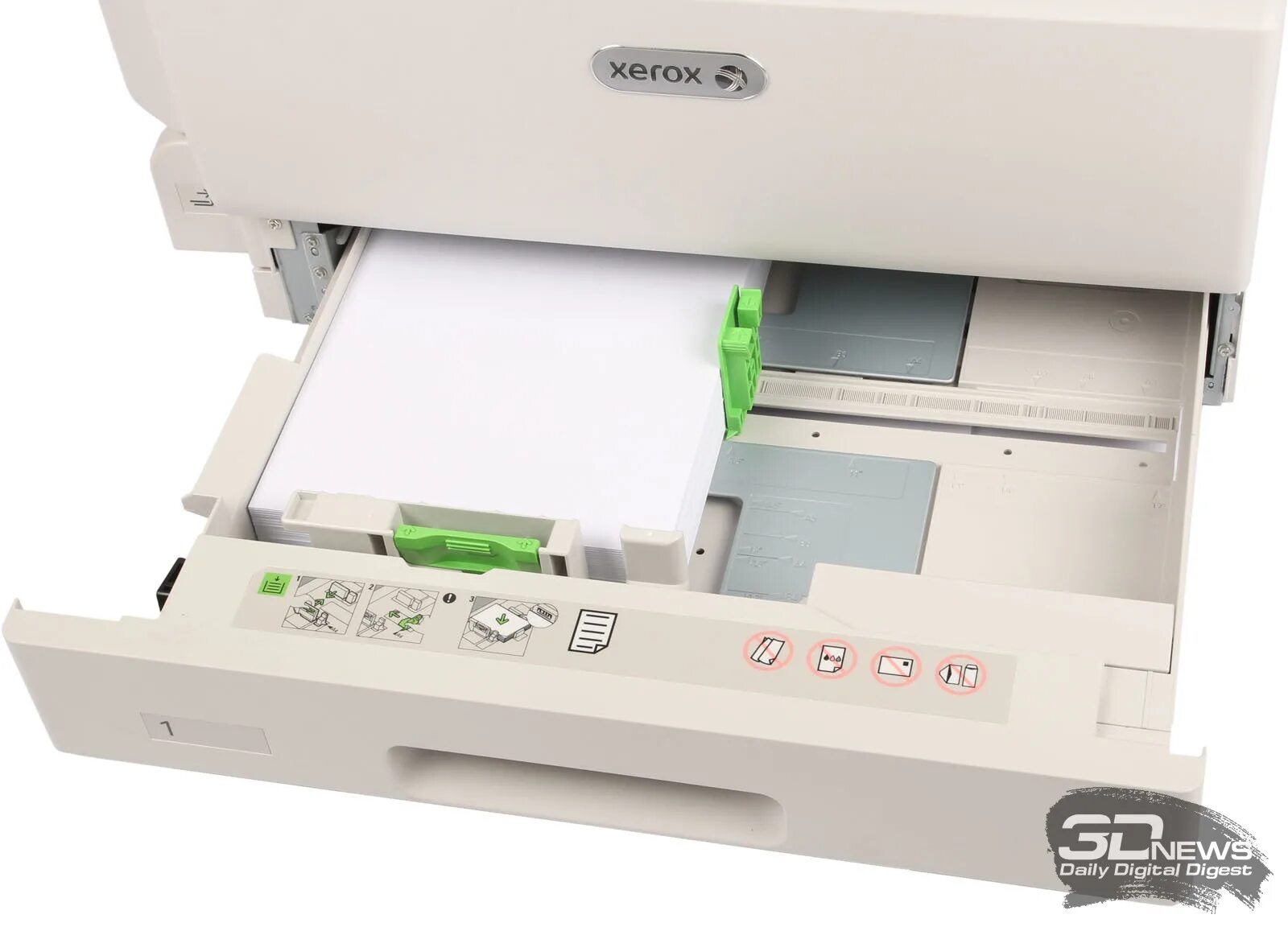 Xerox versalink b7030. Xerox 7030. xerox b7030. xerox 7030 versalink b7030. принтер xerox 7030 b.