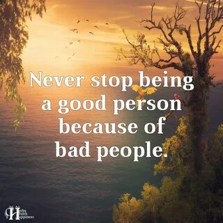 Stop digging