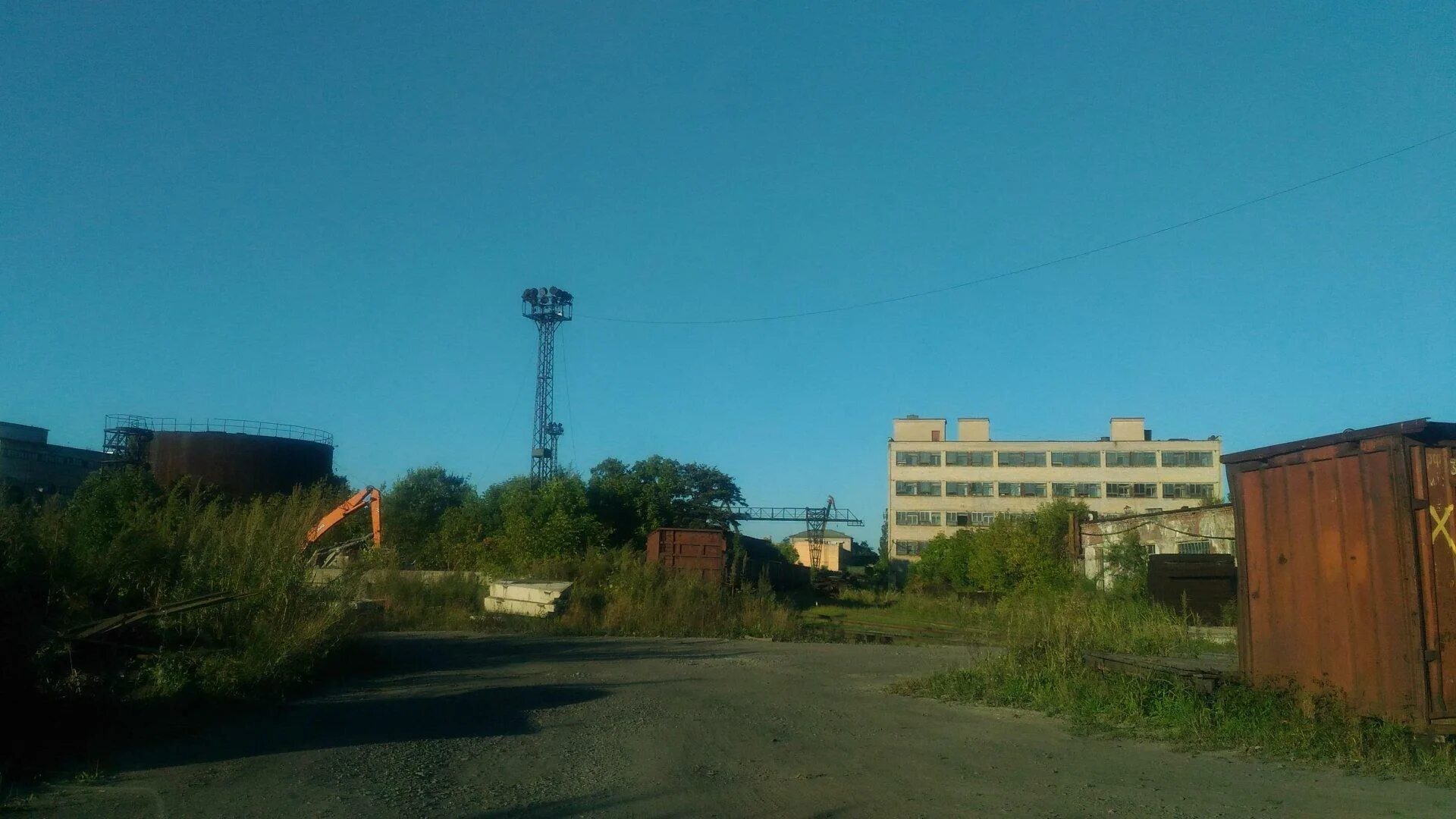 АО Приморский завод. Приморский завод находка. Приморский судоремонтный завод находка. АО завод Юпитер. Газ продажа приморском крае