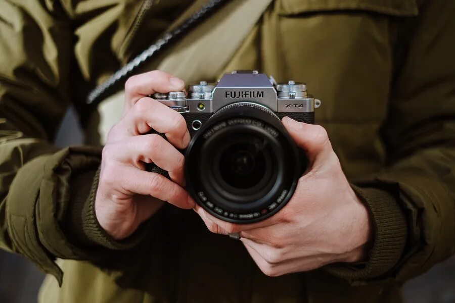 Fujifilm support. Fujifilm x-t4. Fujifilm xt4. Камера Fujifilm x-t4. Фотоаппарат Fujifilm x-t4 Kit.