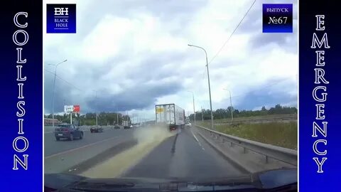 Дтп регистратор