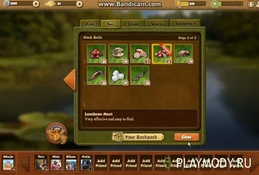 My Fishing World Mod много денег. Игра рыбалка my Fishing World. My Fishing World Mod много денег и большой уровень.