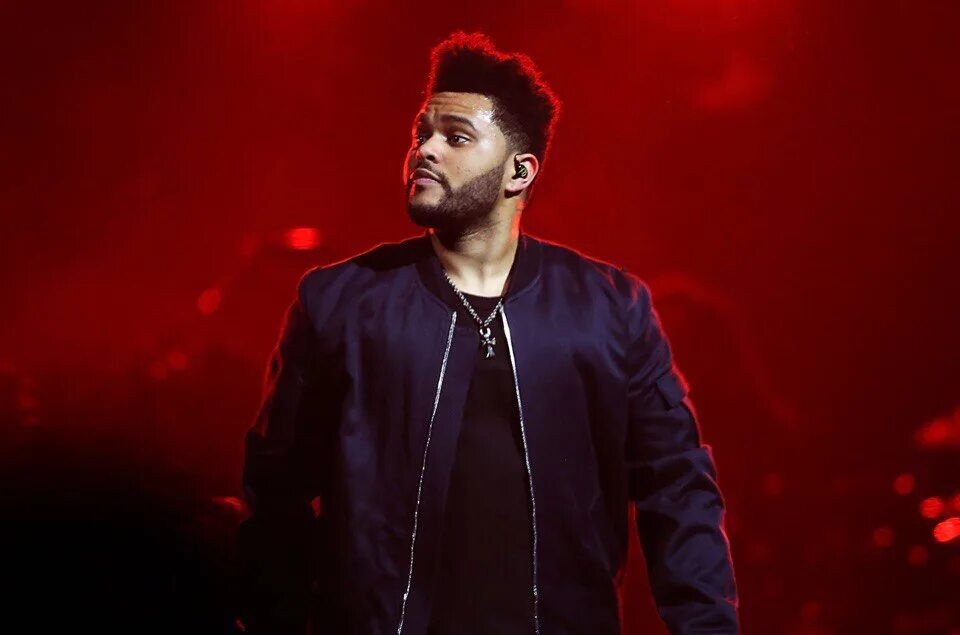 Уикенд певец. The weeknd. певец the weeknd. эйбел макконен тесфайе. the weeknd фото.