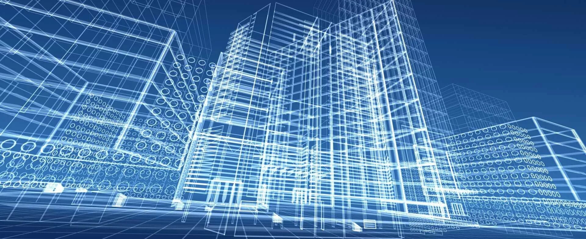 Информационной моделью строящегося. Проектирование и строительство. Информационное моделирование bim. Информационной моделью строящегося. Информационная модель здания bim.