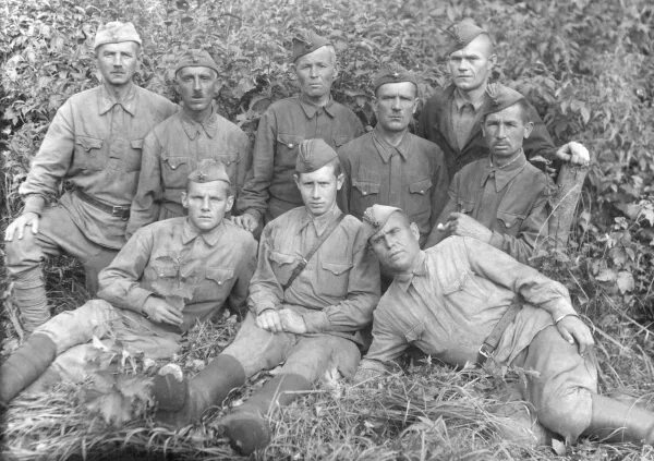 Хозяйственный взвод. Хозяйственный взвод. Инженерные войска. Хозяйственный взвод. Хозяйственный взвод.