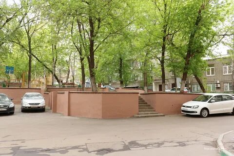 Со 38