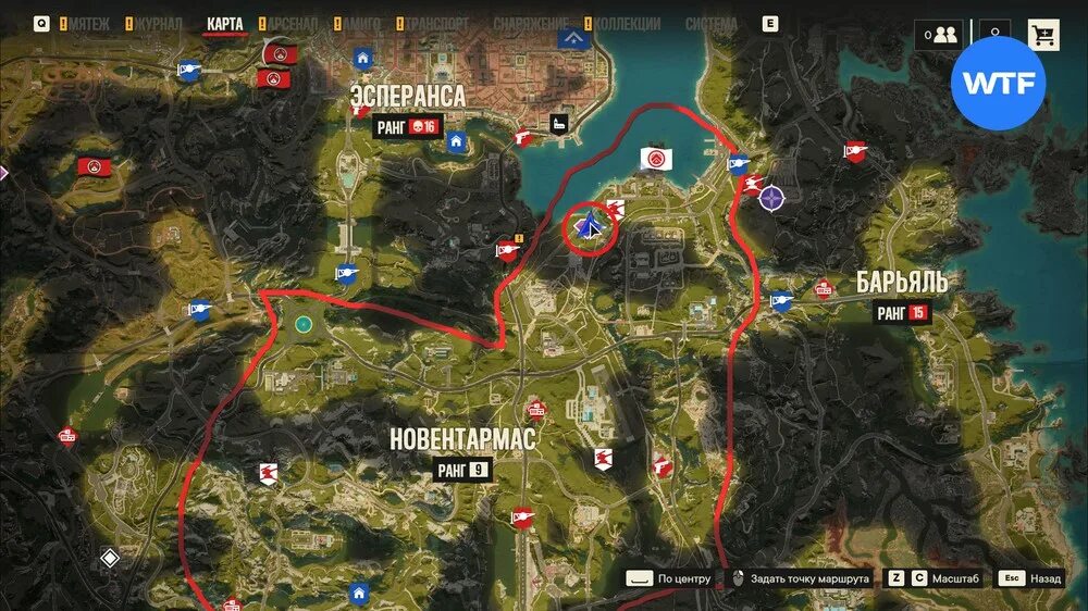 Тайник спасается только один far cry 6. Фар край 6 глушилки маккея. Фар край 6 доберитесь до тайника. Тайник с лодками в фар край 6. Эль эста far cry.