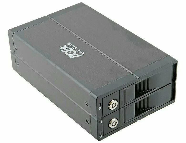 Внешний бокс для дисков 3.5. Agestar 2b3j. бокс для hdd 3.5 agestar. внешний корпус для hdd agestar. внешний бокс agestar 3,5&quot;.
