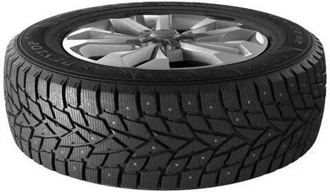 Dunlop sp 02