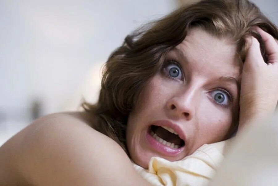 Лицо удовольствия. Девочка стонет. Картинки девушка кричит ааааа. Женское лицо в экстазе. Красивые девушки кричат от удовольствия.