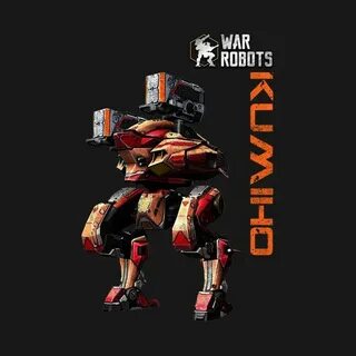Godbot прогнозы godbot ai