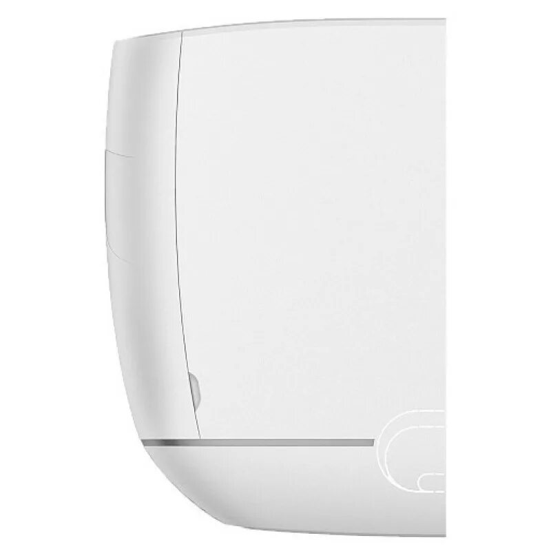 Сплит система energolux sas09b3 a sau09b3 a. Сплит-система energolux sas07l4-a/sau07l4-a. energolux sas12l4-a/sau12l4-a. energolux sas07z4-ai/sau07z4-ai. energolux sas36l4.
