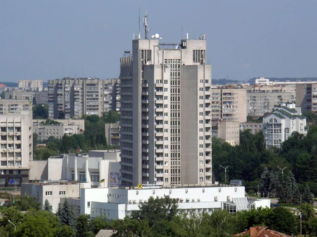 Сумы город. Администрация города Сумы Украина. Сумы областные центры Украины. Город Сумы сейчас.