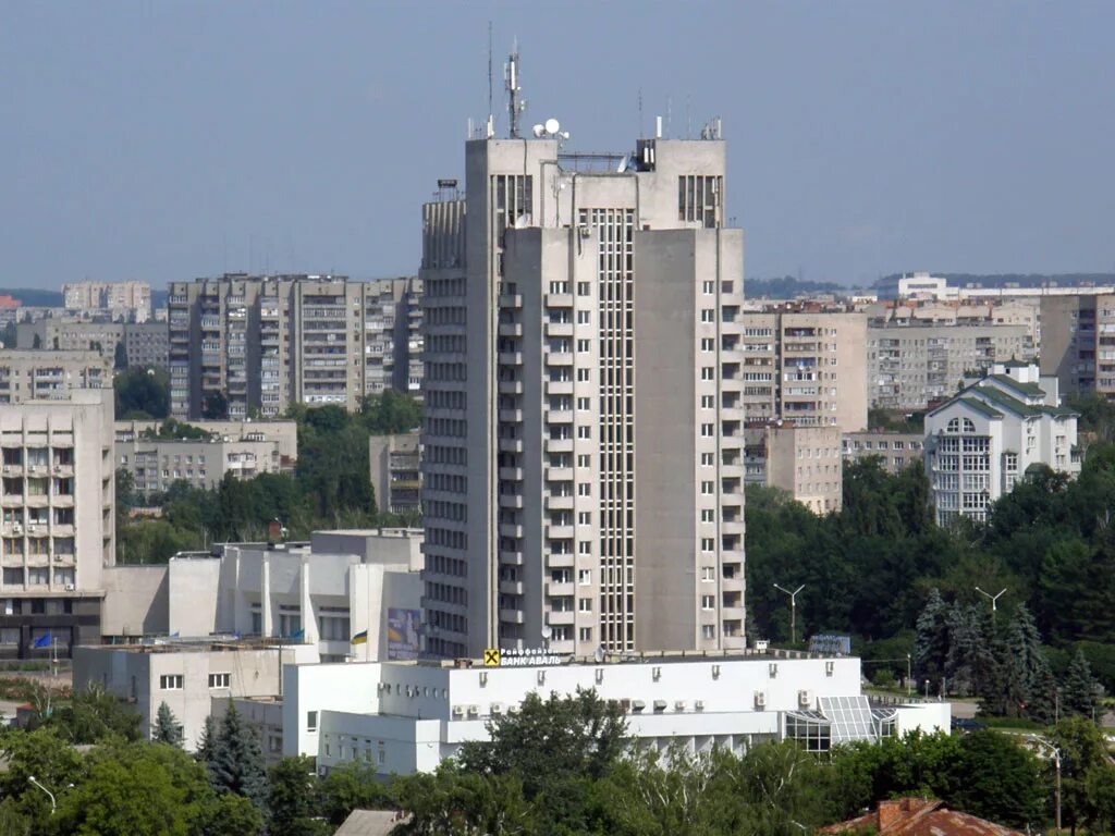 Время в сумах. Сумы город. Администрация города Сумы Украина. Сумы областные центры Украины. Город Сумы сейчас.