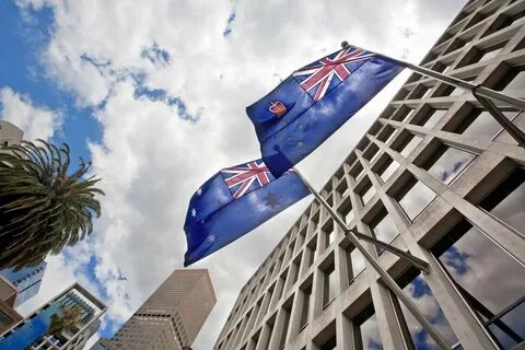 Usa ucits etf