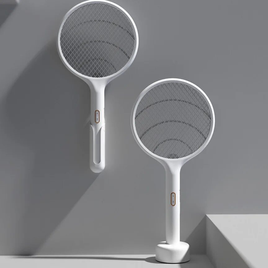 Qualitell electric mosquito swatter xiaomi. Qualitell electric mosquito swatter xiaomi. Qualitell electric mosquito swatter xiaomi. Электрическая мухобойка qualitell power electric mosquito swatter. Электрическая мухобойка xiaomi.