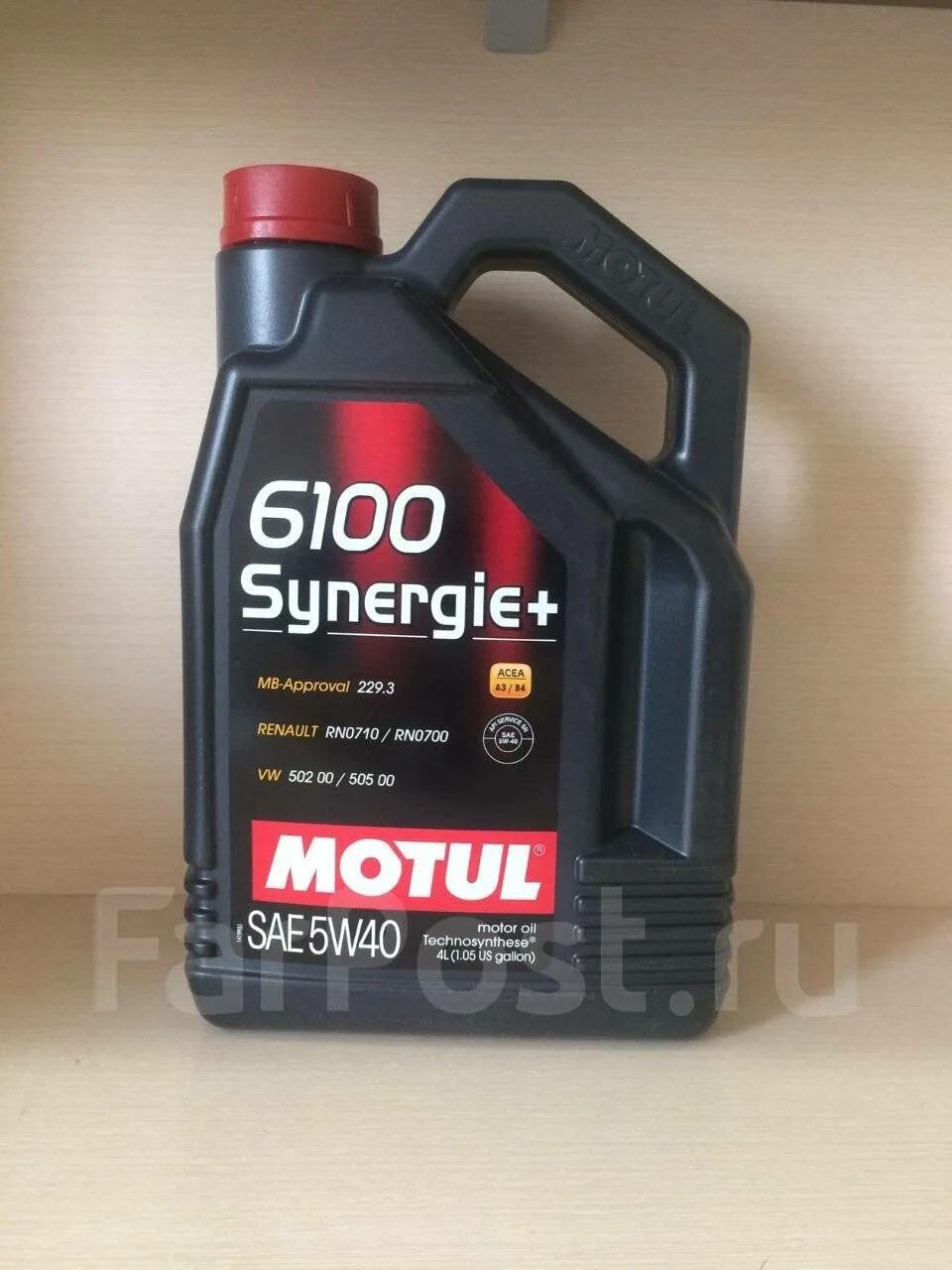 Стеллаж мотюль. Мотюль масло реклама. Fz 830077246 мотюль. Стеллаж мотюль. Motul для дизеля.