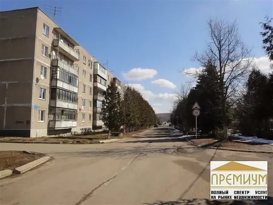 Автобусы малино алфимово. Автобусы малино алфимово. Расписание автобусов михнево. Автобусы малино алфимово. Деревня алфимово улица хутор дом 23д вид с верху.