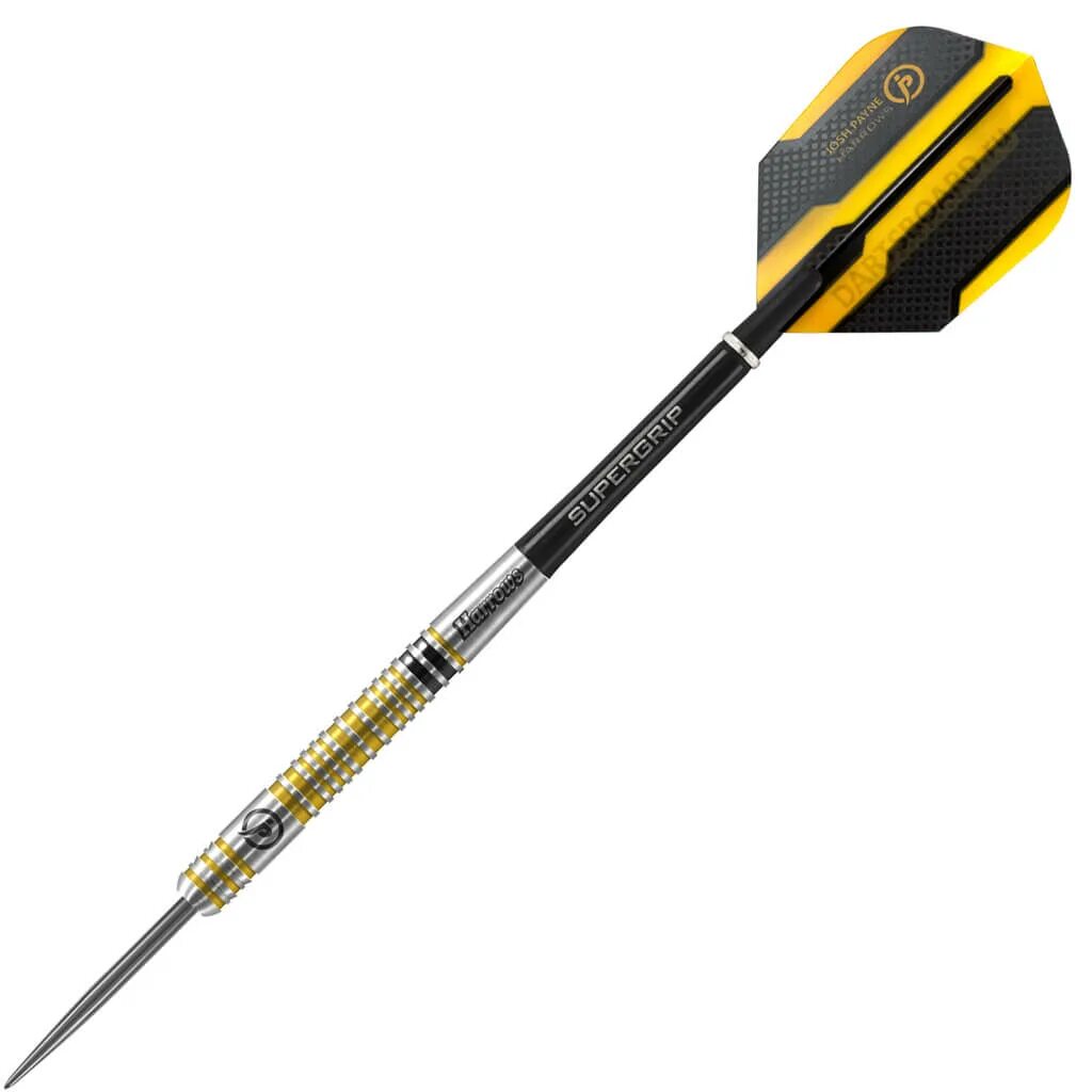 Dart 7