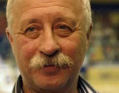 Цвет глаз якубовича