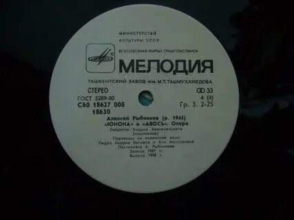 Песня авось