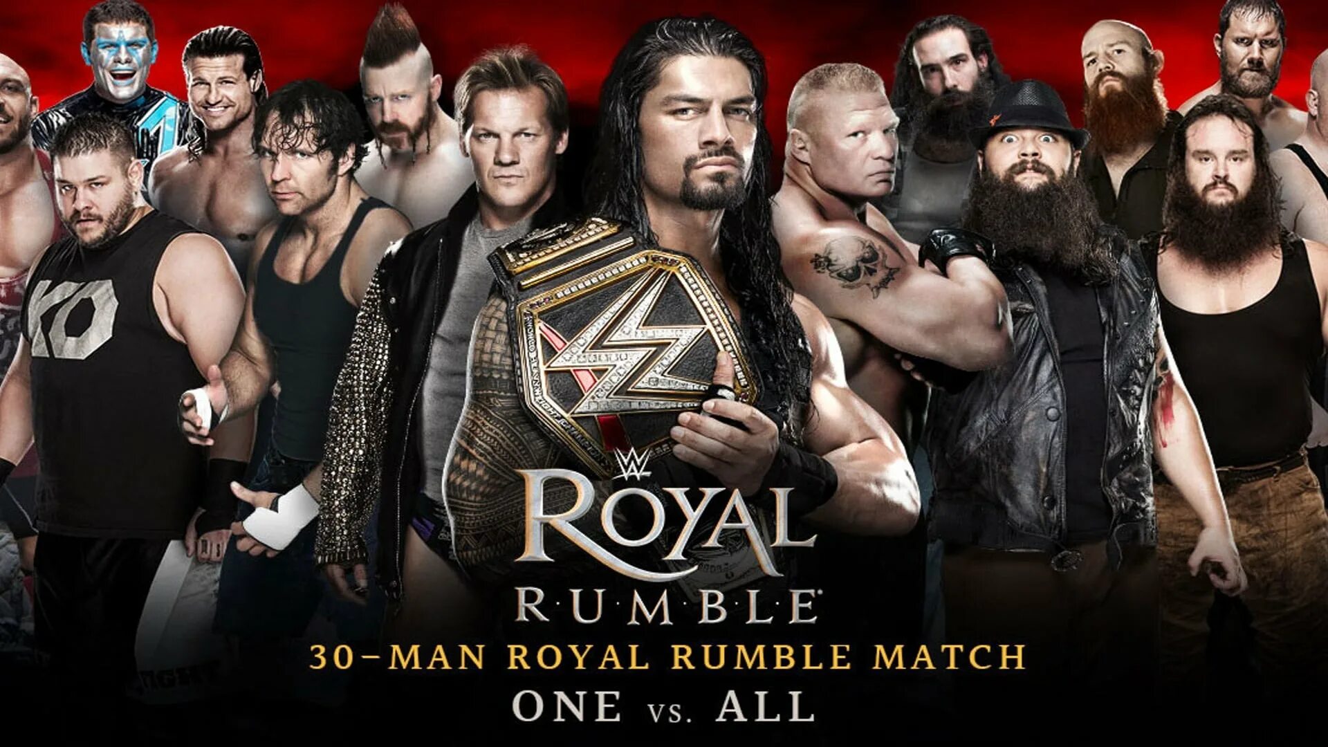 WWE Royal Rumble 2016. WWE Royal Rumble 2016 Card. WWE Роял Рамбл. WWE 2015 Royal Rumble Video. 2015 2016 полный