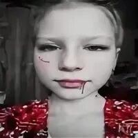 Вика прочитала 12