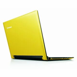 Lenovo flex 14