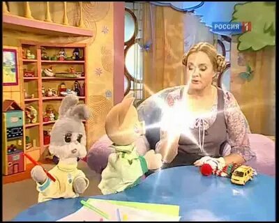 Ночи малыши лунтик