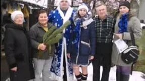 Станица роговская. Земляки рождественская. Земляки рождественская. Группа земляки с мордовии. Семин сергей владимирович самара поздравил азаров.