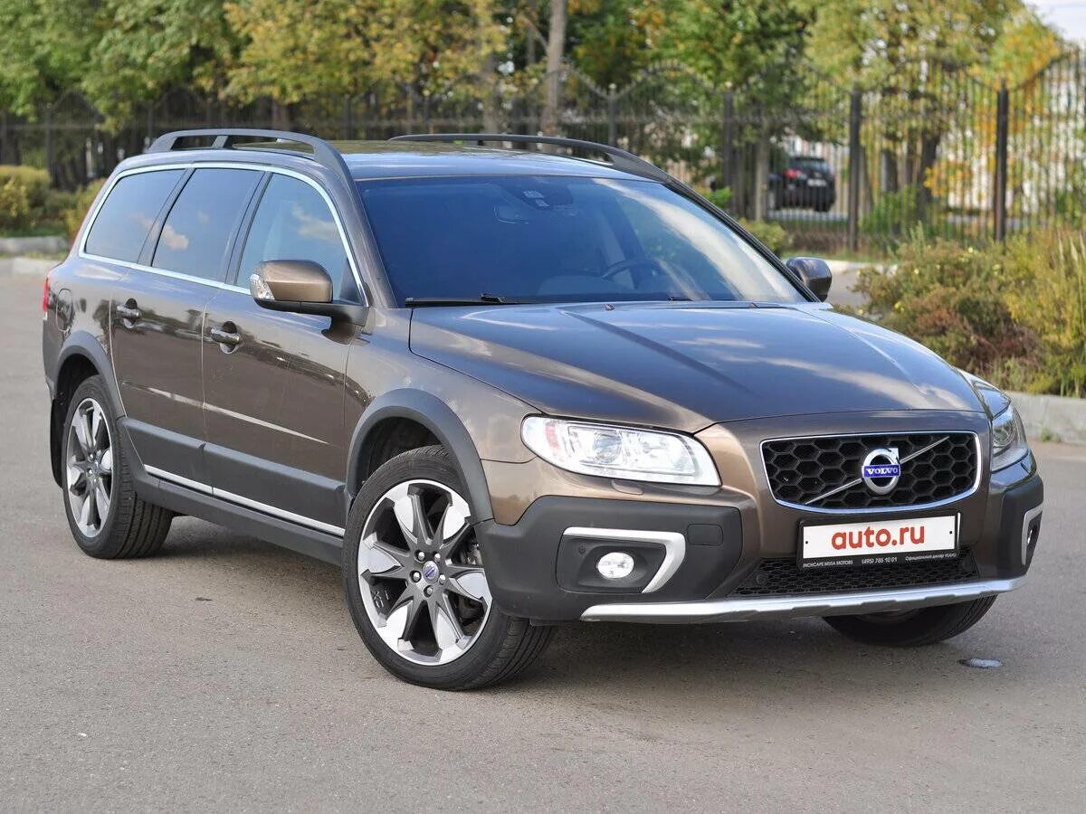 Volvo xc70 II. Volvo xc70 2014. Volvo xc70 II Рестайлинг. Volvo xc70 II 2016. Вольво дизель купить в спб