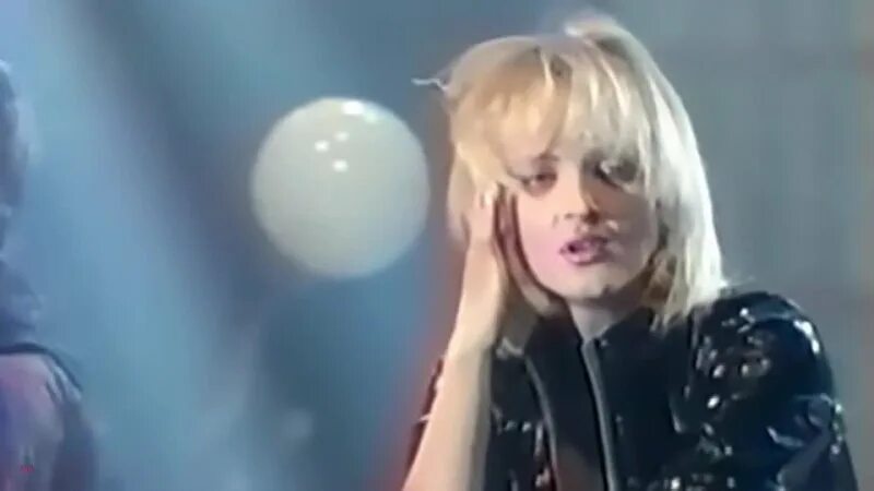 песня лазаревой возвращайся. песня лазаревой возвращайся. песня лазаревой возвращайся. песня лазаревой возвращайся. песня лазаревой возвращайся.