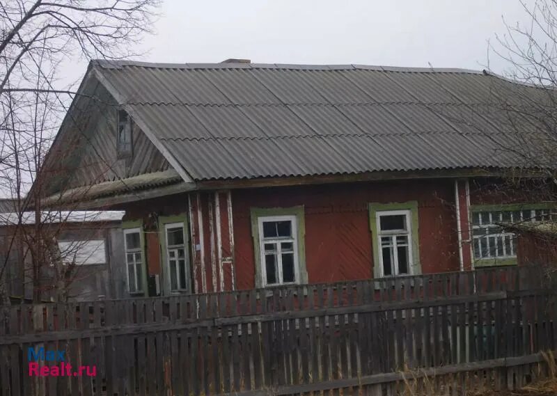 Дом г. Якшанга. Авито шарья. Корегино шарья. Посёлок зебляки шарьинский район костромская область.