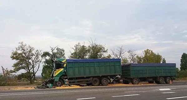 Камаз 5320 зерновоз. Камаз 5320 зерновоз с прицепом. Камаз 65117 зерновоз. Камаз краснодар. Автопоезд зерновоз.