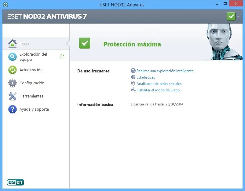 Антивирус ESET Smart Security. ESET nod32 антивирус 7.0. Ключи ESET Smart Security. ESET nod32 ключики 2023. Ключи для eset nod32 security 2024