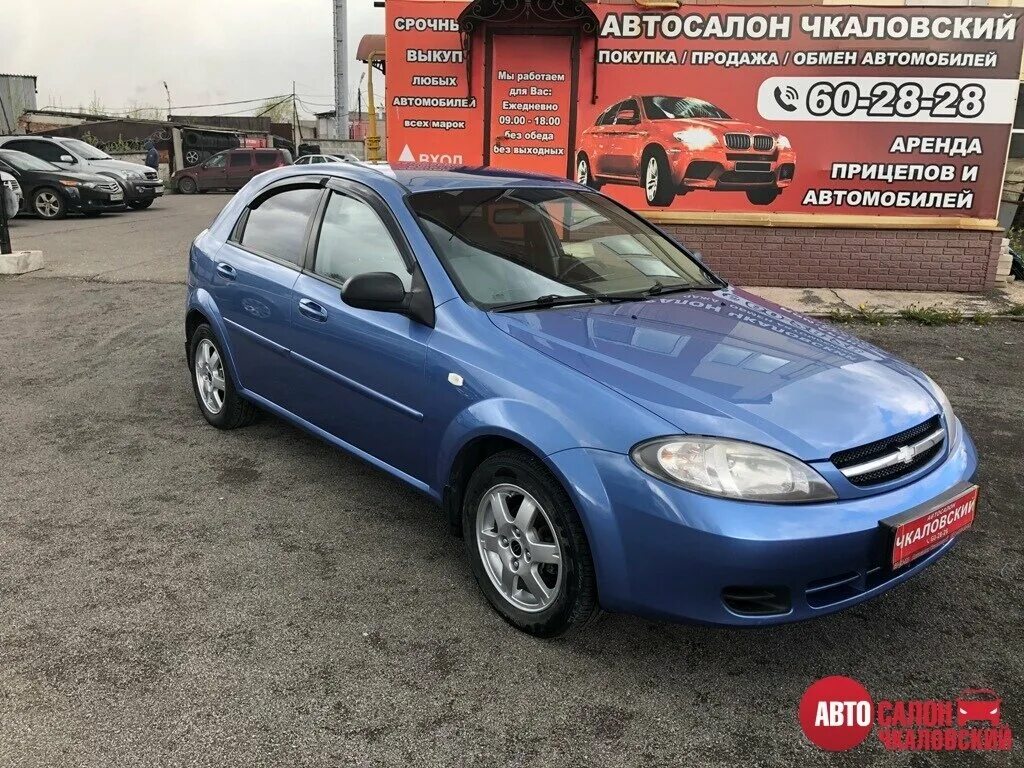 авторынки череповец авто с пробегом