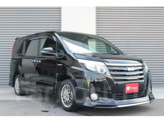 Хонда белая минивэн 8 местная. Минивэны владивосток без пробега. Минивэн тойота альфард 2015. Минивэны владивосток без пробега. Минивэны владивосток без пробега.