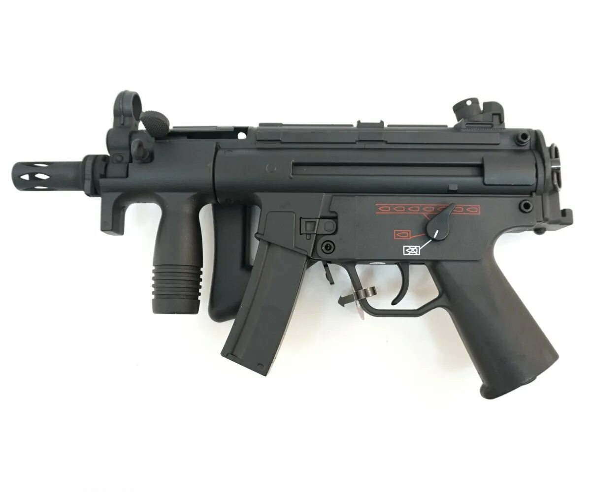 Мп 5 купить. CYMA cm041pdw. MP-5 cm-041 CYMA. CYMA mp5 PDW. CYMA mp5 cm041j.