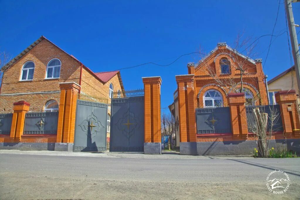 назрань ул. назрань ул. назрань улицы. назрань ул. муталиева 46 назрань.