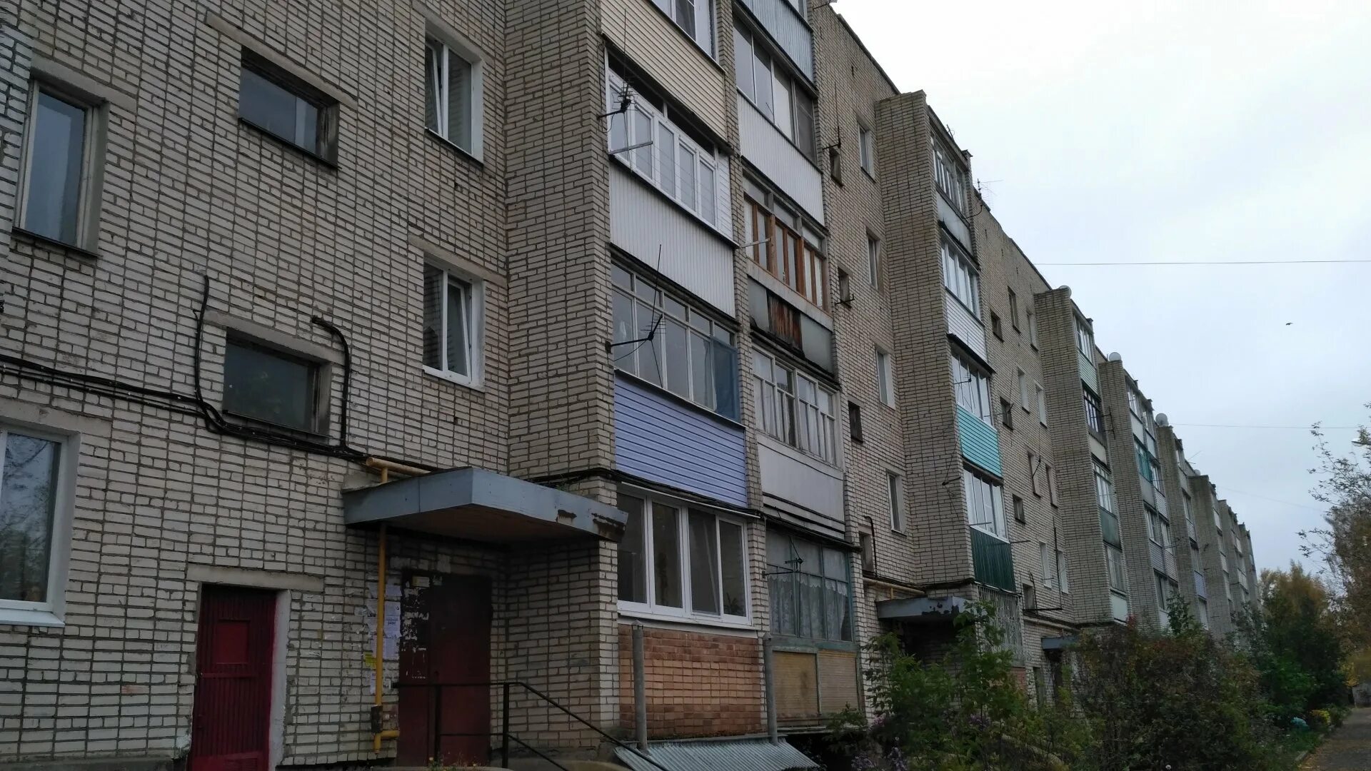 чехова д 4 индекс. чехова, д. г. ул. киреевск улица чехова.