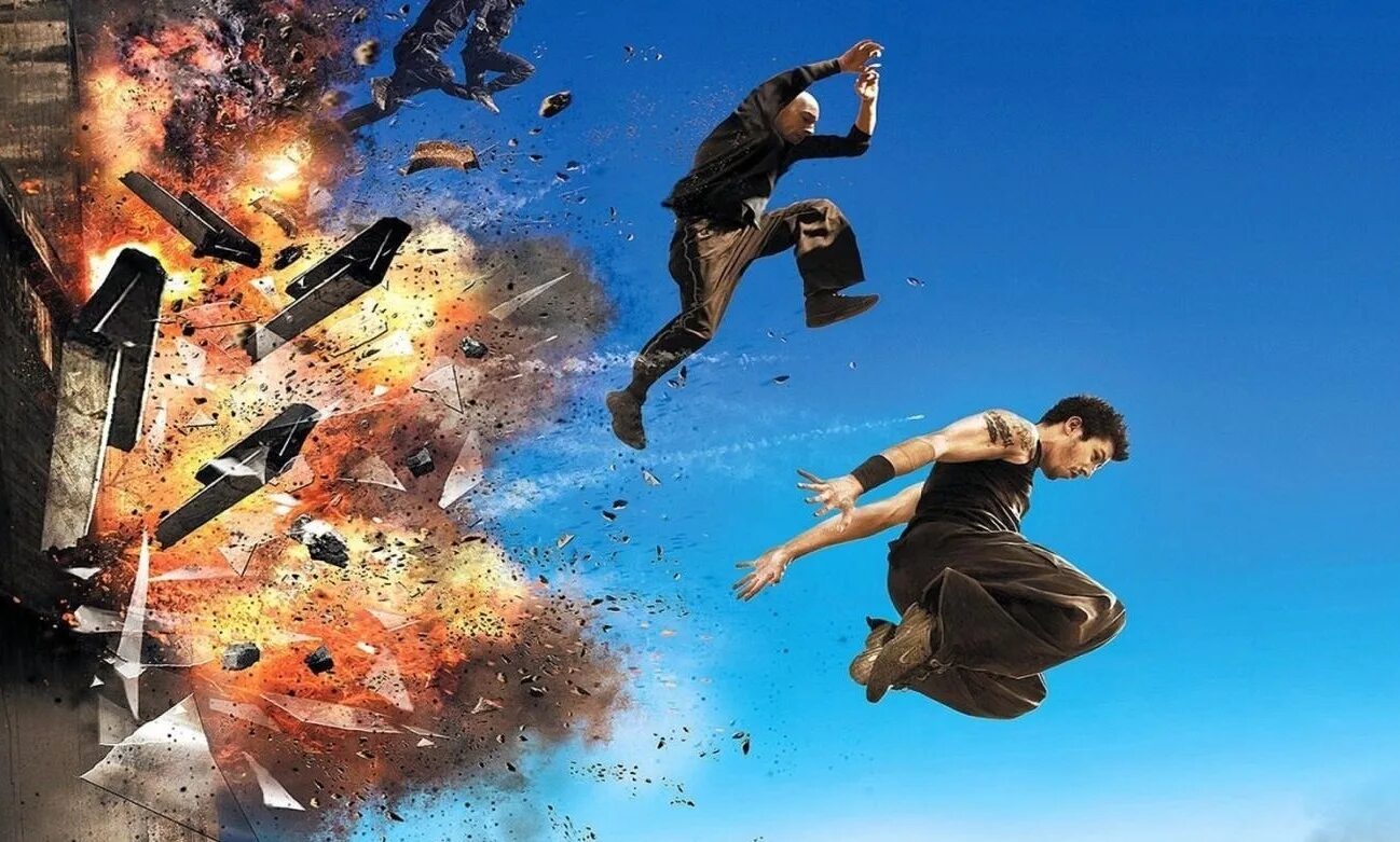 Шоу каскадеров саратов. Каскадеры саундтрек. Опасные трюки. Профессия каскадер. Каскадеры америки.