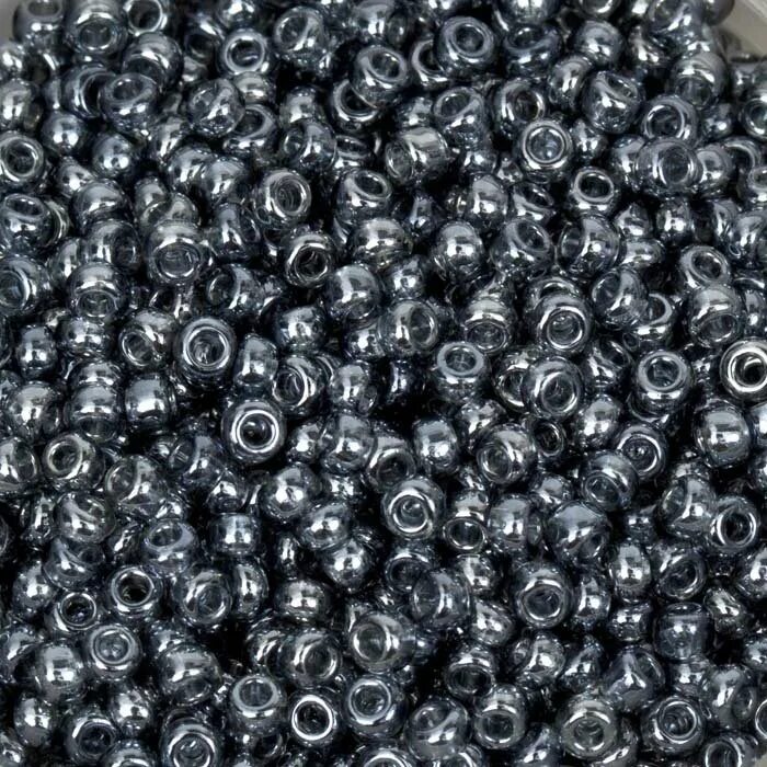 Бисер чешский preciosa 37342. Бисер япония toho cube, цвет №0081 темно серый. Бисер прециоза серый матовый. Бисер чешский preciosa 40010. Бисер серый непрозрачный.