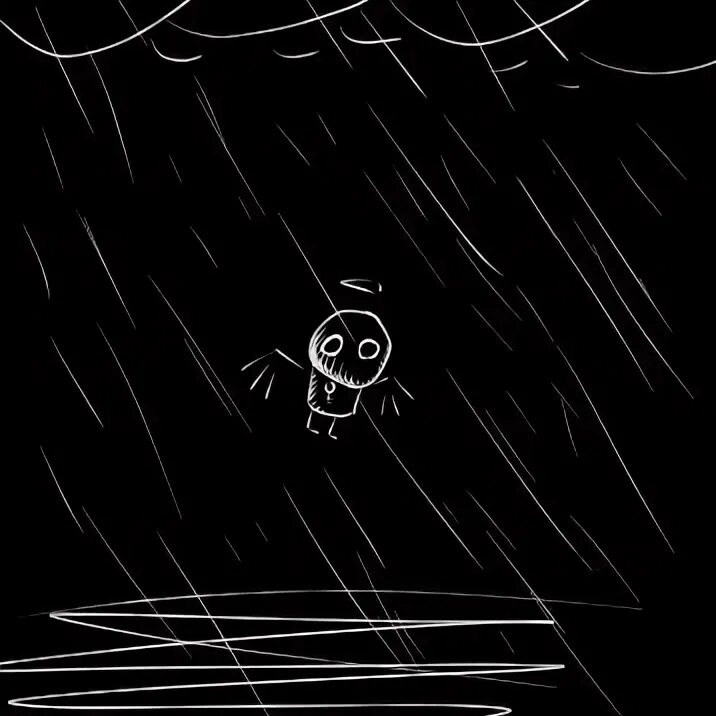 That room again. Как пройти историю в tla 3. That room again. Мемы думерша. Tla 3d.