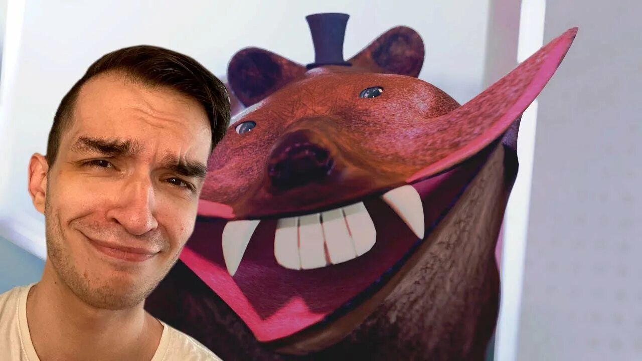 Умная девушка. Профессия писатель. Автор но. Писатель за работой картинки. Автор но.