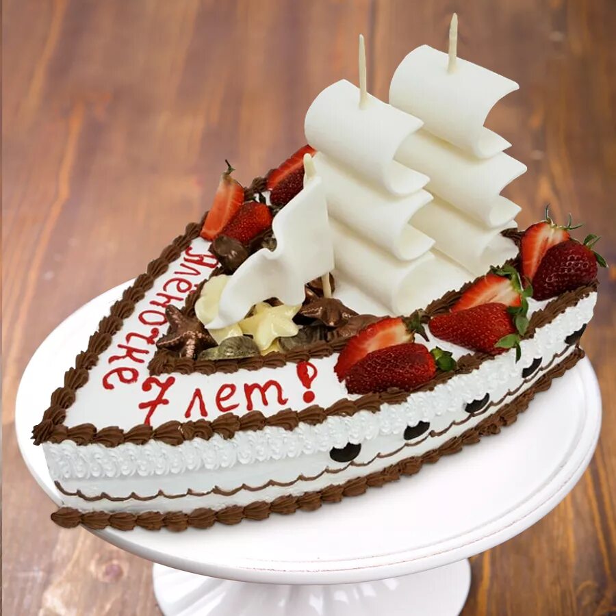 Торты на заказ телефон. Эксклюзивные торты. Торт замок любви. Торт с фотографией. Замок любви торт на день рождения.