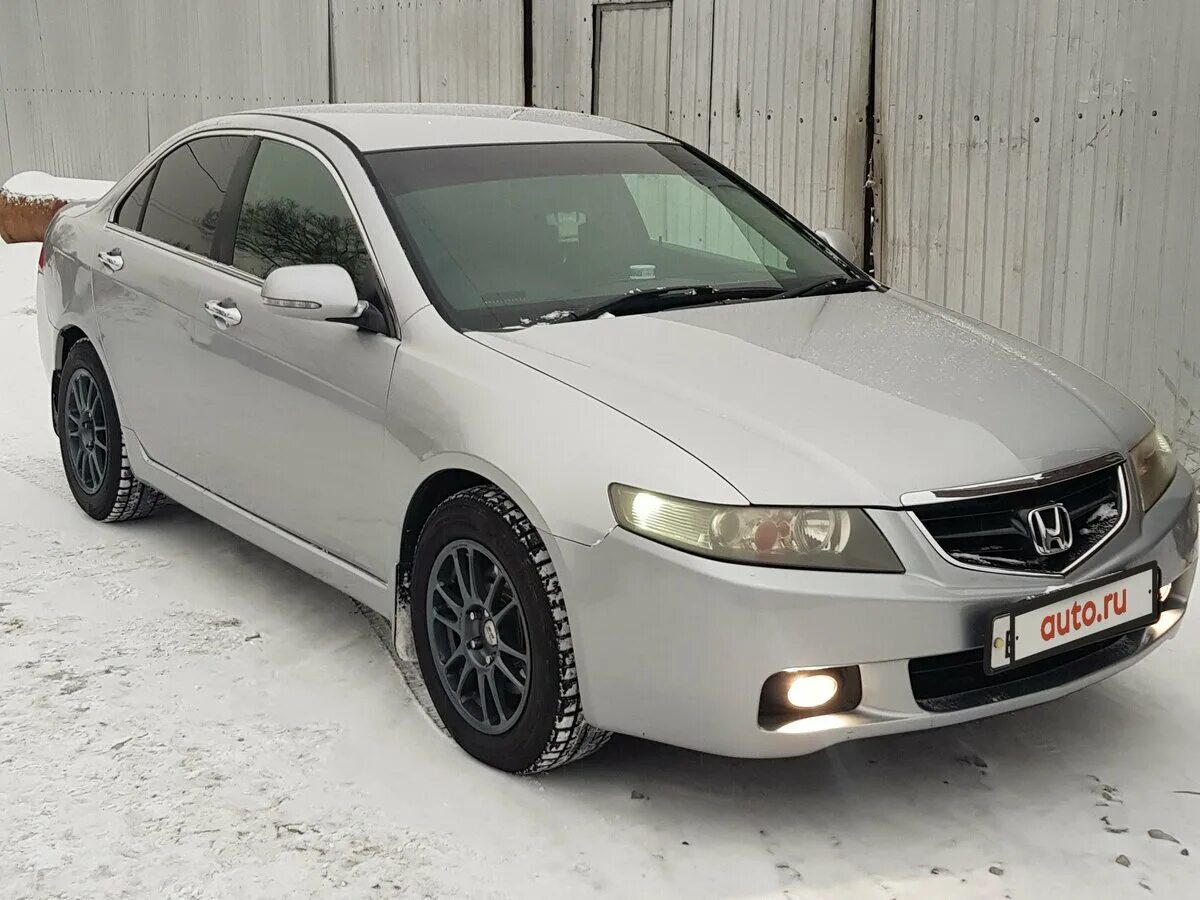 Продам хонда аккорд. Honda accord 2012 белый. Продам хонда аккорд. Продам хонда аккорд. Аккорд 2007 хонда аккорд.