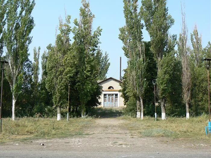 Новозлатополь запорожская область. Новозлатополь запорожская область. Новозлатополь запорожская. Новозлатополь запорожская. Запорожская область село новозлатополь.