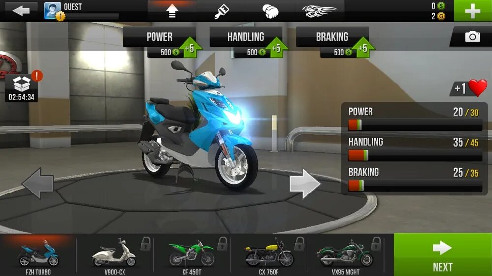 Трафик ридер много. Мотоцикл Aura Traffic Rider. MX 450s мотоцикл Traffic Rider. Трафик мотоцикл в злом. Moto Racing Traffic Rider.